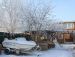 Рыболовно-охотничья база «Булгарский дворик»