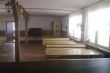 Рыболовно-охотничья база «Булгарский дворик»