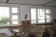 Рыболовно-охотничья база «Булгарский дворик»