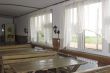 Рыболовно-охотничья база «Булгарский дворик»
