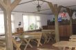 Рыболовно-охотничья база «Булгарский дворик»
