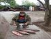 Рыболовно-охотничья база «Булгарский дворик»