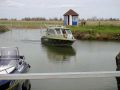 Рыболовно-охотничья база «Fish Club»