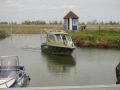 Рыболовная база отдыха «Fish Club» (Фиш Клуб)