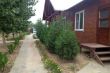 Рыболовно-охотничья база «Динамо»
