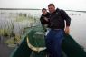 Рыболовно-охотничья база «Динамо»
