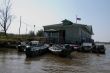 Рыболовно-охотничья база «Райтель»