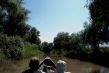 Рыболовно-охотничья база «Райтель»