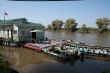 Рыболовно-охотничья база «Райтель»