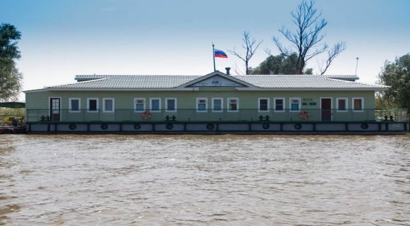 «Райтель»